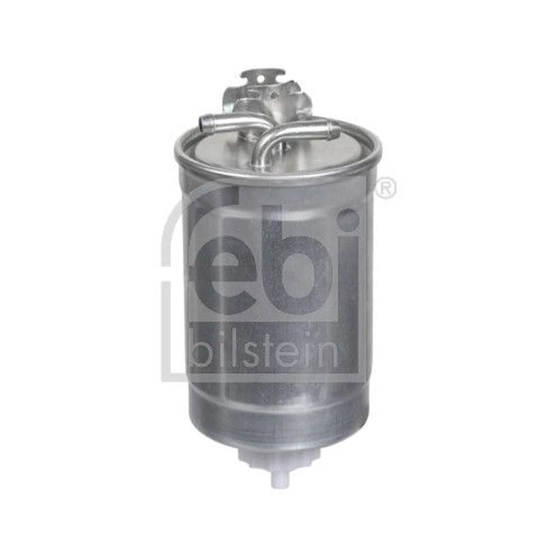Febi Fuel Filter Element 21600