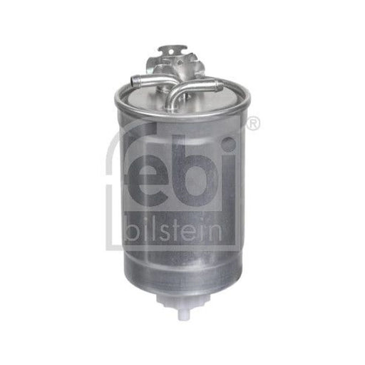 Febi Fuel Filter Element 21600