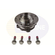 Comline Wheel Bearing Kit CHA051