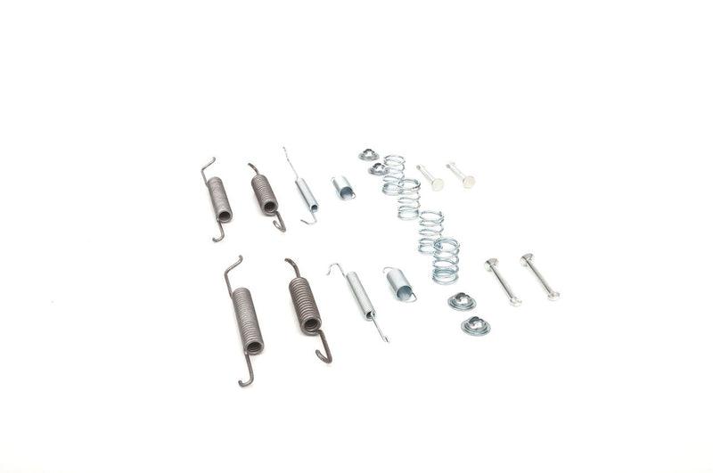 Bosch Brake Shoe Accessory Kit 1987475110