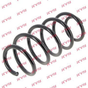 KYB Front Suspension Coil Spring RH3354