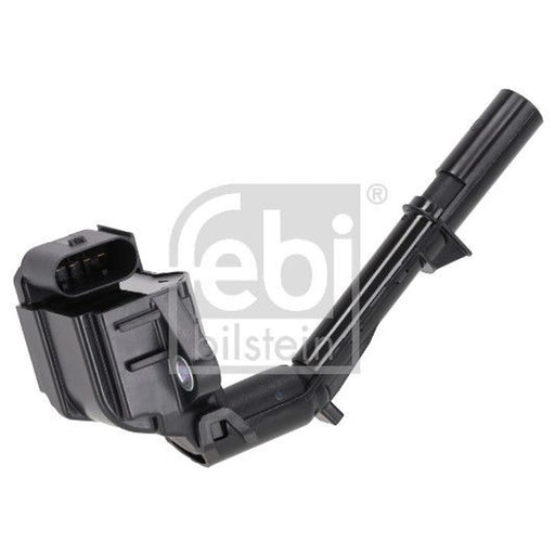 Febi Ignition Coil Pack 197026