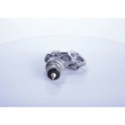 Bosch Fuel Pressure Regulator Valve 1 467 414 475