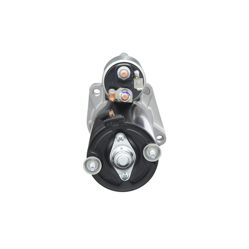 Valeo Starter Motor 12V 2.2kW 9 Teeth 438393