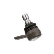 Delphi Ball Joint Lower TC687