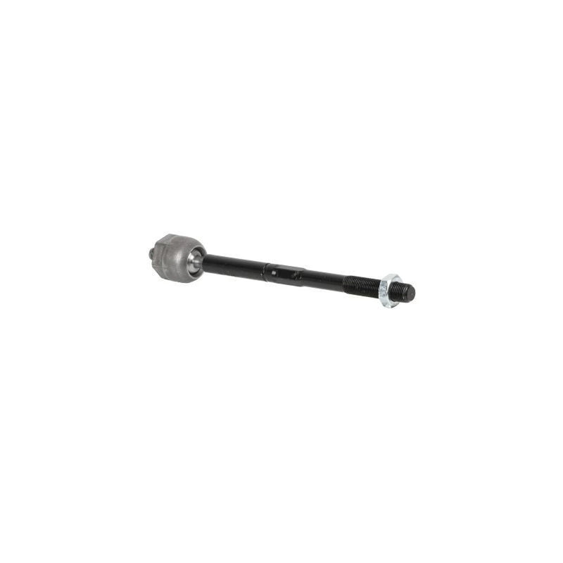 Delphi Stabiliser Drop Link Front TA3645