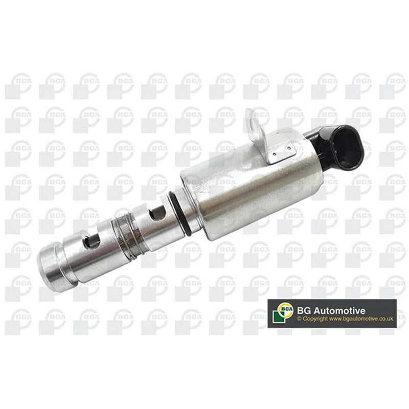 BGA VVT Camshaft Control Valve Right OCV3611