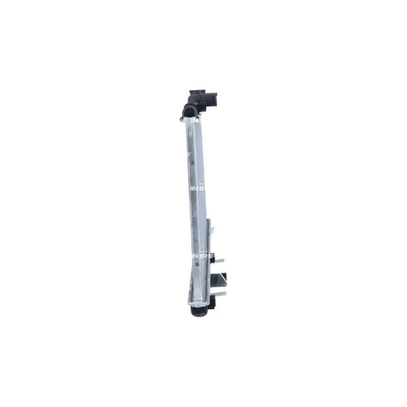 NRF Engine Radiator 517588