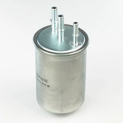 Delphi Fuel Filter Element HDF925E