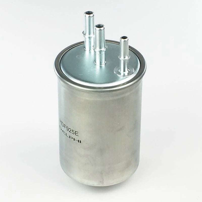 Delphi Fuel Filter Element HDF925E