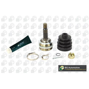 BGA Drive Shaft Joint Kit CV2707A
