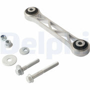 Delphi Control/Trailing Arm Front TC4965