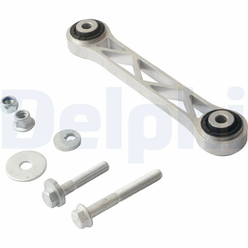 Delphi Control/Trailing Arm Front TC4965