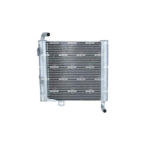 NRF Engine Radiator Right Front 550162