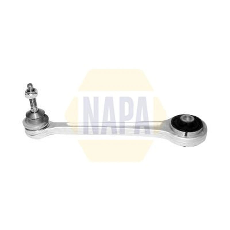 NAPA Control/Trailing Arm Upper NST2372