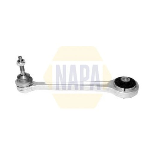 NAPA Control/Trailing Arm Upper NST2372