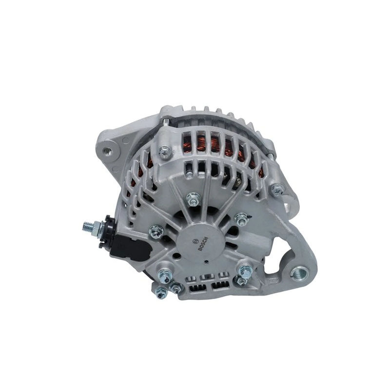 Bosch Car Alternator 12V 1 986 A01 298