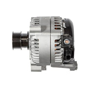Hella Car Alternator 12V 8EL 015 637-021