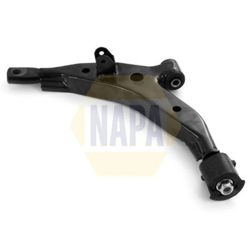 NAPA Control/Trailing Arm Front Left NST2511