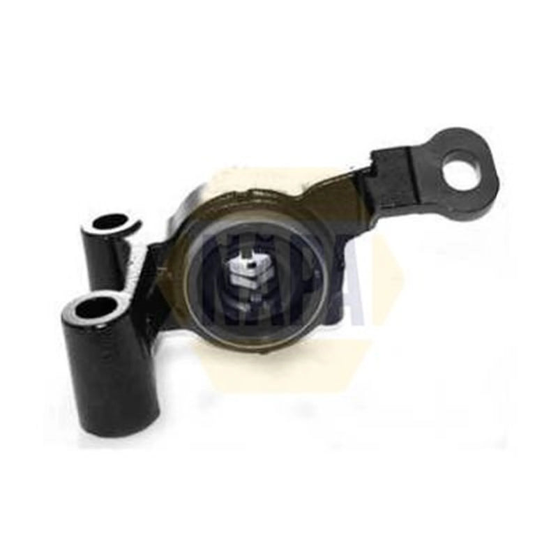 NAPA Wishbone / Control / Trailing Arm Bush Front Right NST8038