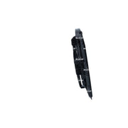 NRF Engine Cooling Fan 47862
