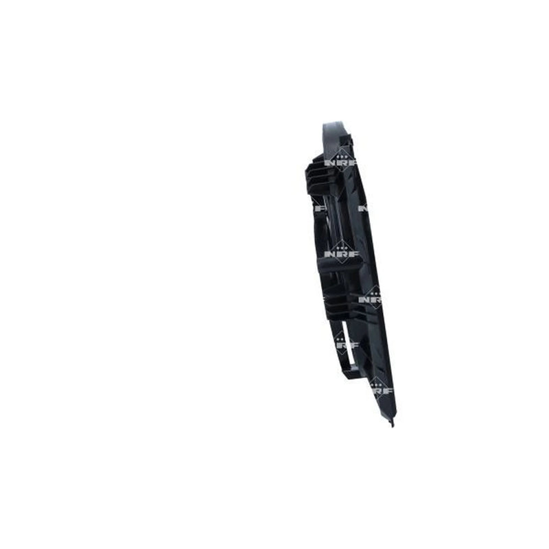 NRF Engine Cooling Fan 47862