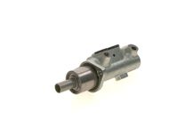 Bosch Brake Master Cylinder Hydraulic Assembly F026003190