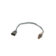 Bosch O2 Lambda Oxygen Sensor 0 258 030 329
