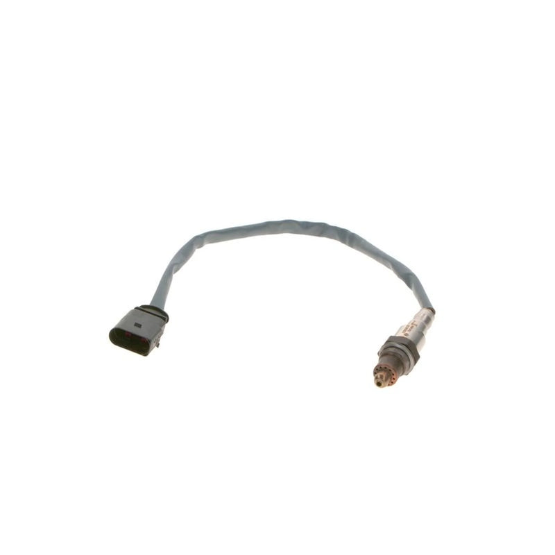 Bosch O2 Lambda Oxygen Sensor 0 258 030 329