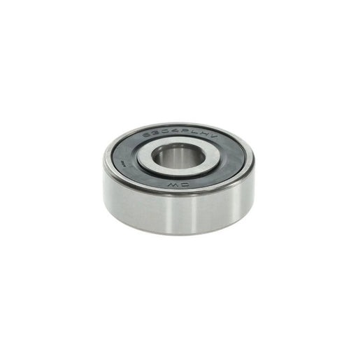 Bosch Alternator Drive Bearing 1 986 AE1 314