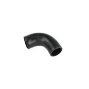 NRF Intercooler Turbo Charge Air Hose 166522