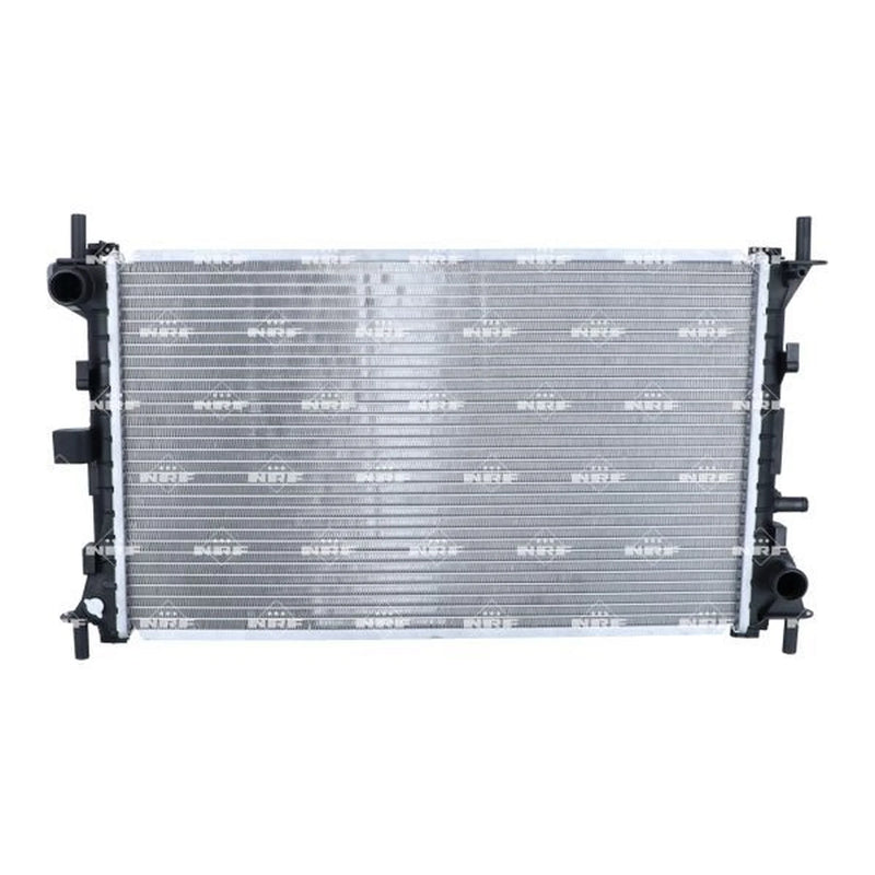 NRF Engine Radiator 509615