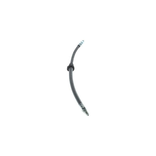 Bosch Brake Hydraulic Hose Line Front Left 1 987 476 604