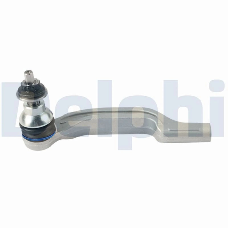 Delphi Steering Tie Rod End Ball Joint TA3834