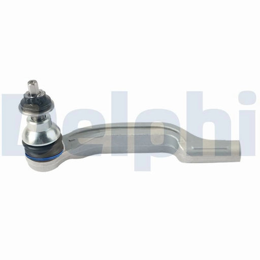 Delphi Steering Tie Rod End Ball Joint TA3834