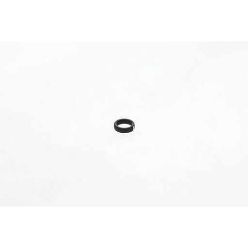 Bosch Engine Oil Seal / Gasket 2 430 206 004