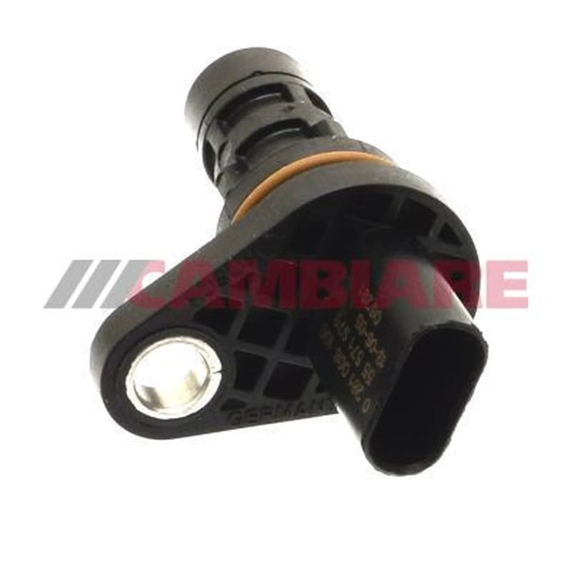 Cambiare Crankshaft Position Sensor VE363548