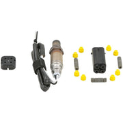 Bosch O2 Lambda Oxygen Sensor before catalytic converter 0 258 986 502