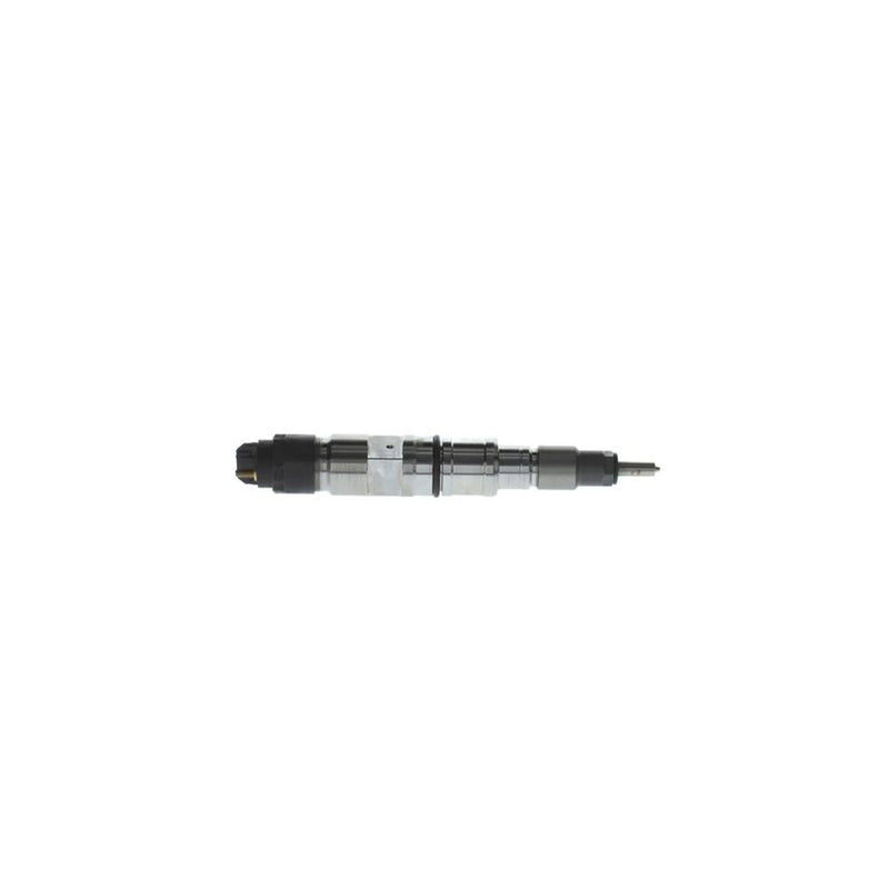 Bosch Diesel Injector Nozzle Tip 0 445 120 394