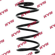 KYB Front Suspension Coil Spring RA1045