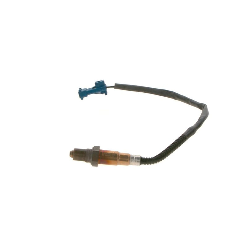 Bosch O2 Lambda Oxygen Sensor before catalytic converter 0 258 006 623