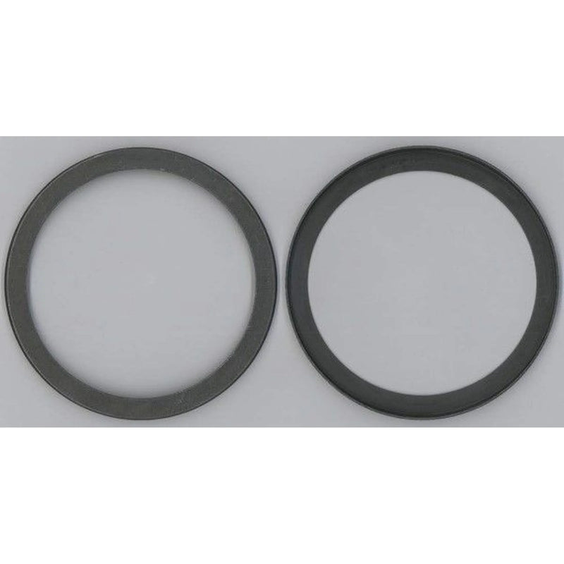 Elring Mercedes Seal 175mm 496.000