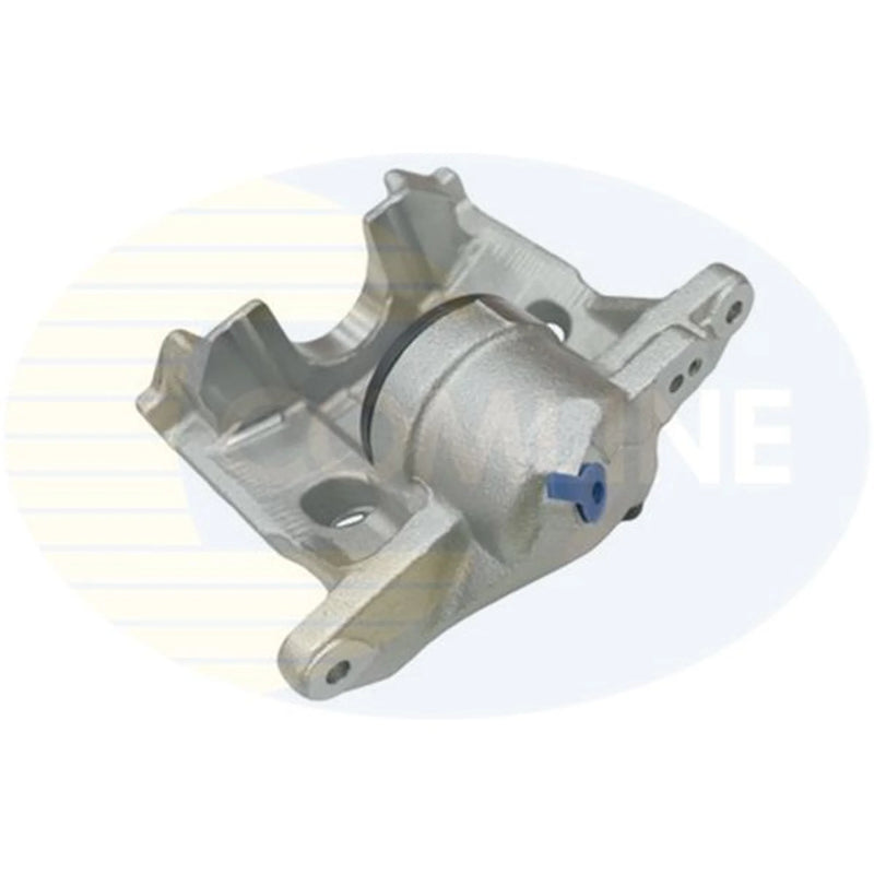 Comline Brake Caliper Assembly CBC951L
