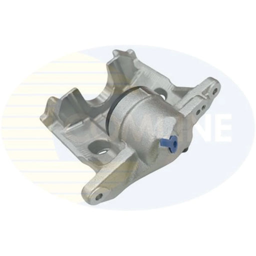 Comline Brake Caliper Assembly CBC951L
