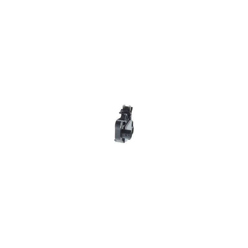 Bosch Alternator Voltage Regulator 1 986 AE0 025