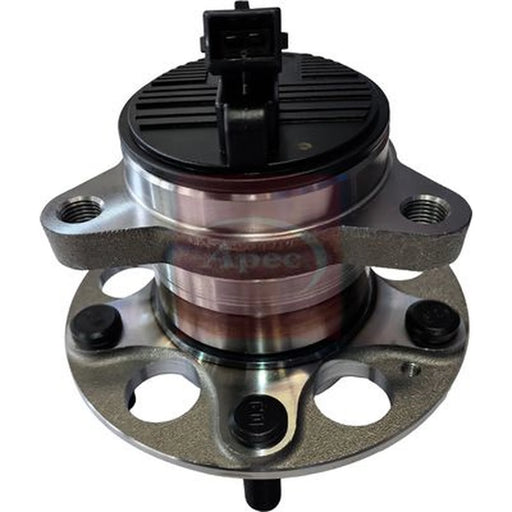 Apec Wheel Bearing Kit AWB1892