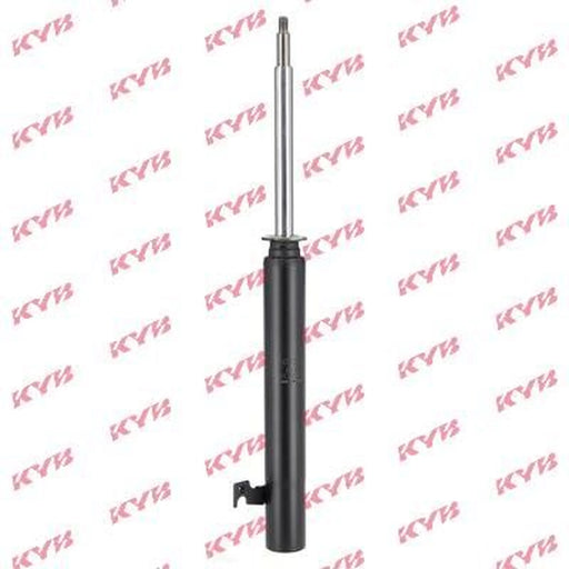 KYB Shock Absorber Damper Strut Rear Left 634065