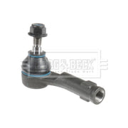 Borg & Beck Steering Tie Rod End Ball Joint BTR5521