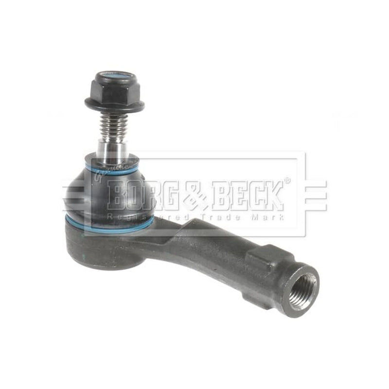 Borg & Beck Steering Tie Rod End Ball Joint BTR5521