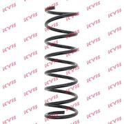 KYB Rear Suspension Coil Spring RA5775